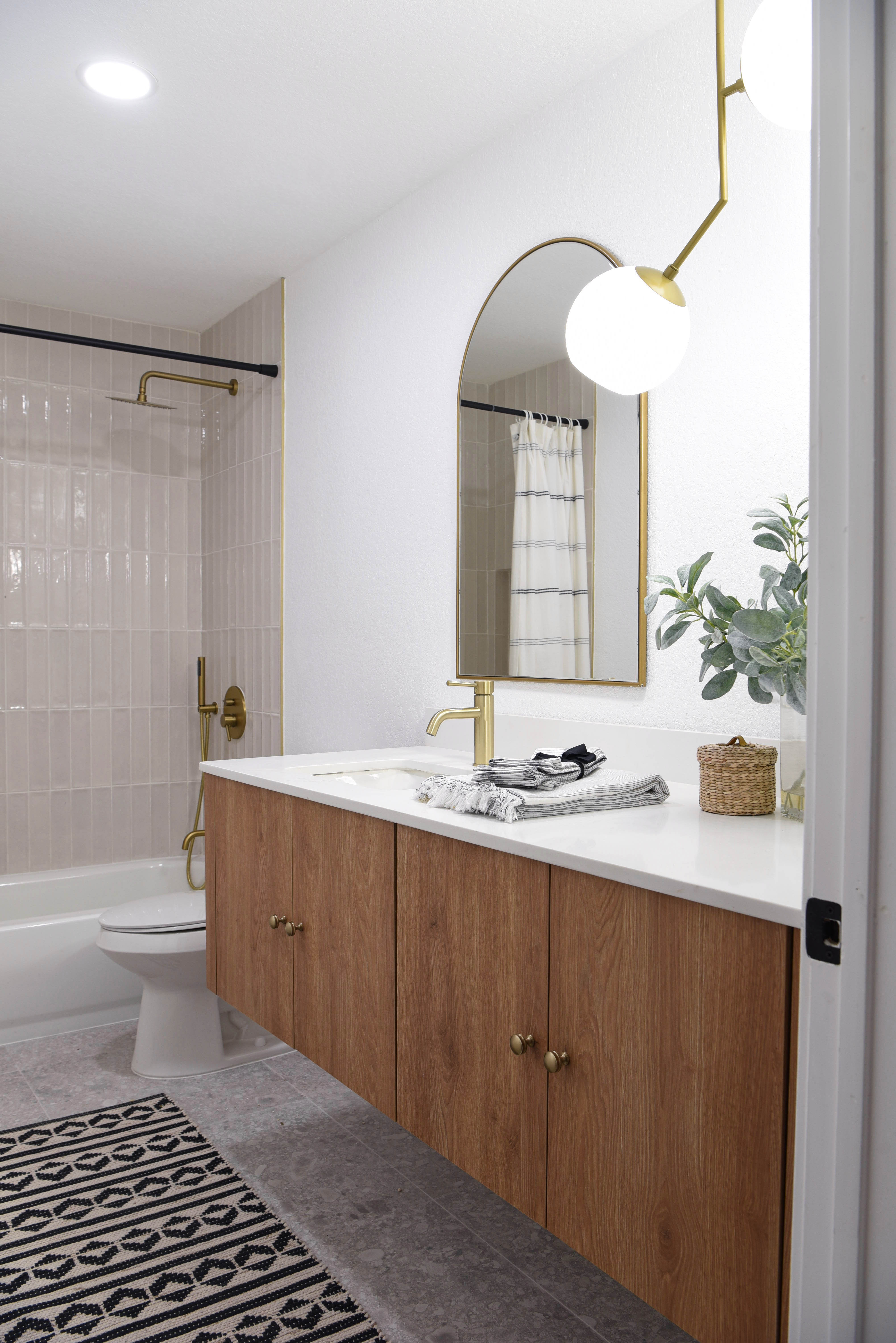 Japandi Interior Design: How to Achieve the Look in Your Home