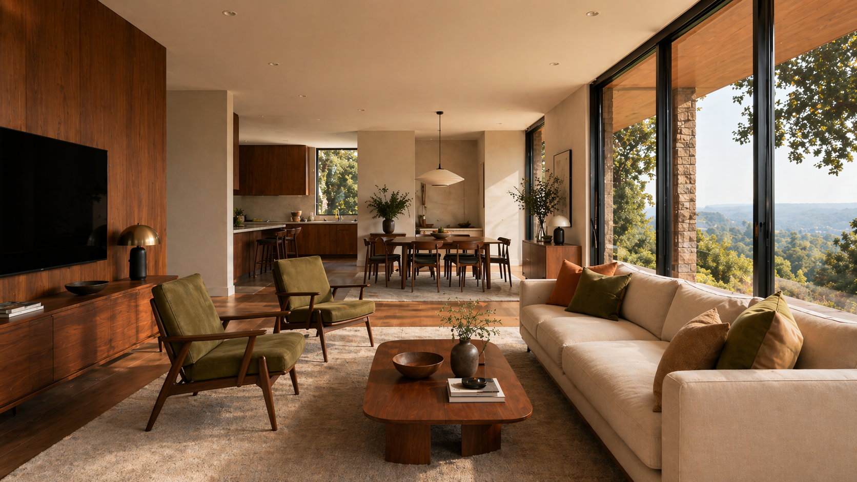 How to Create a Floor Plan for Free (Step-by-Step)