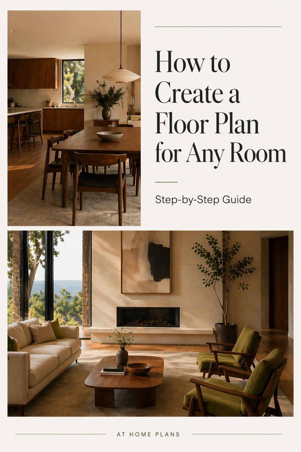 Your next room transformation starts here